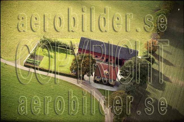 AP 99-220, #6. AP 99-220_0006 (Uppges vid kontakt med Svenska Aero-Bilder AB)
