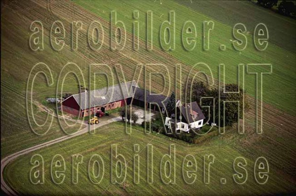 AP 99-220, #7. AP 99-220_0007 (Uppges vid kontakt med Svenska Aero-Bilder AB)