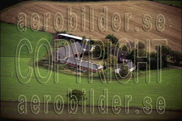 AP 99-220, #8. AP 99-220_0008 (Uppges vid kontakt med Svenska Aero-Bilder AB)