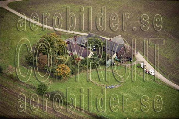 AP 99-220, #9. AP 99-220_0009 (Uppges vid kontakt med Svenska Aero-Bilder AB)