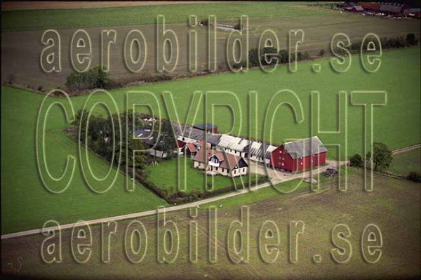 AP 99-220, #10. AP 99-220_0010 (Uppges vid kontakt med Svenska Aero-Bilder AB)