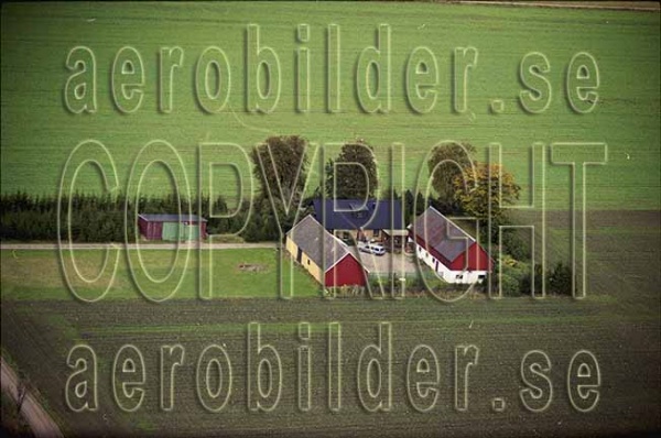 AP 99-220, #11. AP 99-220_0011 (Uppges vid kontakt med Svenska Aero-Bilder AB)