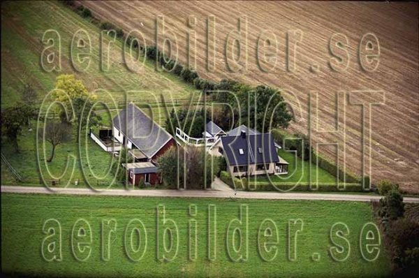 AP 99-220, #12. AP 99-220_0012 (Uppges vid kontakt med Svenska Aero-Bilder AB)