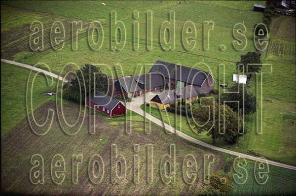 AP 99-220, #13. AP 99-220_0013 (Uppges vid kontakt med Svenska Aero-Bilder AB)