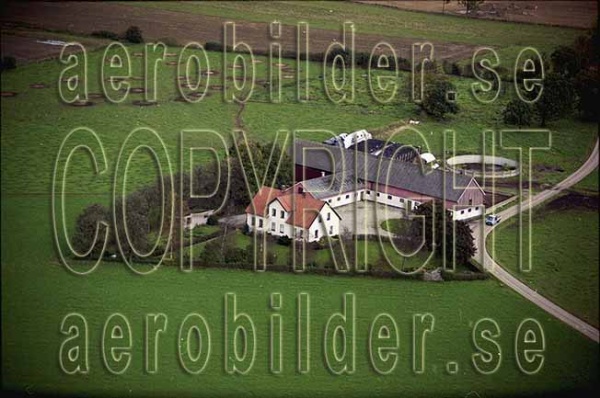 AP 99-220, #14. AP 99-220_0014 (Uppges vid kontakt med Svenska Aero-Bilder AB)