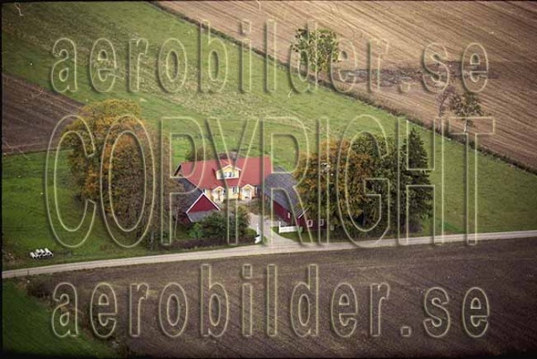 AP 99-220, #15. AP 99-220_0015 (Uppges vid kontakt med Svenska Aero-Bilder AB)