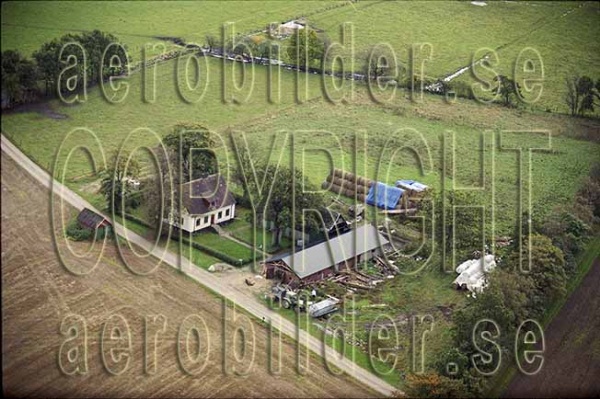 AP 99-220, #16. AP 99-220_0016 (Uppges vid kontakt med Svenska Aero-Bilder AB)