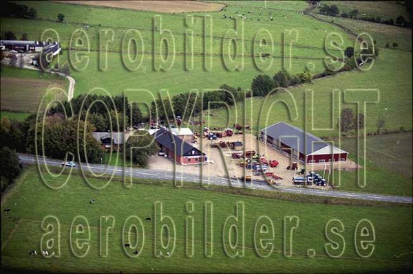 AP 99-220, #17. AP 99-220_0017 (Uppges vid kontakt med Svenska Aero-Bilder AB)