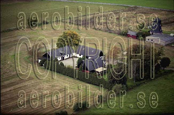 AP 99-220, #18. AP 99-220_0018 (Uppges vid kontakt med Svenska Aero-Bilder AB)