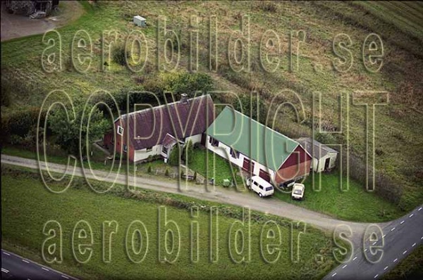 AP 99-220, #19. AP 99-220_0019 (Uppges vid kontakt med Svenska Aero-Bilder AB)