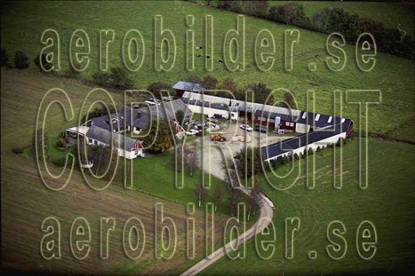 AP 99-220, #20. AP 99-220_0020 (Uppges vid kontakt med Svenska Aero-Bilder AB)