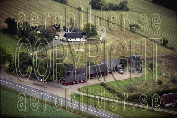 AP 99-220, #21. AP 99-220_0021 (Uppges vid kontakt med Svenska Aero-Bilder AB)