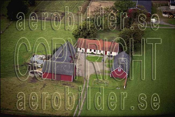 AP 99-220, #22. AP 99-220_0022 (Uppges vid kontakt med Svenska Aero-Bilder AB)