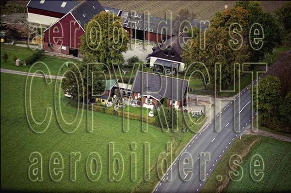 AP 99-220, #23. AP 99-220_0023 (Uppges vid kontakt med Svenska Aero-Bilder AB)