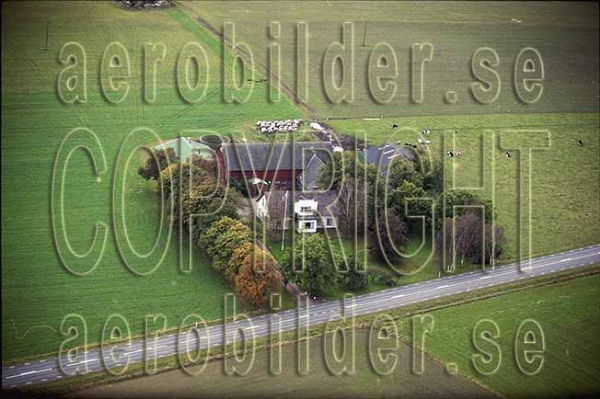 AP 99-220, #24. AP 99-220_0024 (Uppges vid kontakt med Svenska Aero-Bilder AB)