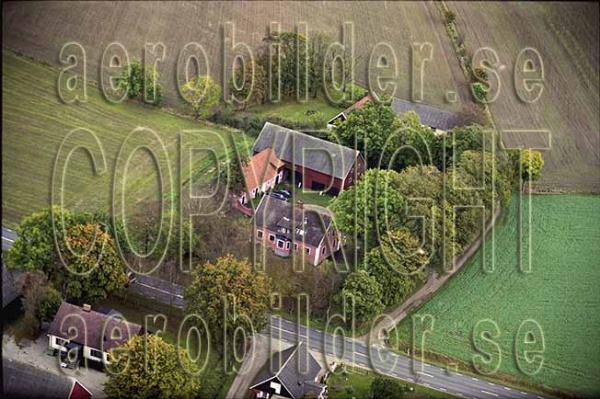 AP 99-220, #25. AP 99-220_0025 (Uppges vid kontakt med Svenska Aero-Bilder AB)