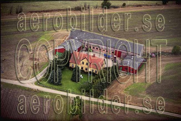 AP 99-220, #26. AP 99-220_0026 (Uppges vid kontakt med Svenska Aero-Bilder AB)