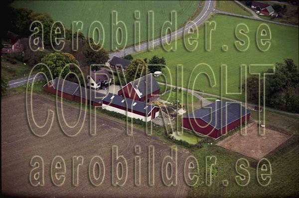 AP 99-220, #27. AP 99-220_0027 (Uppges vid kontakt med Svenska Aero-Bilder AB)