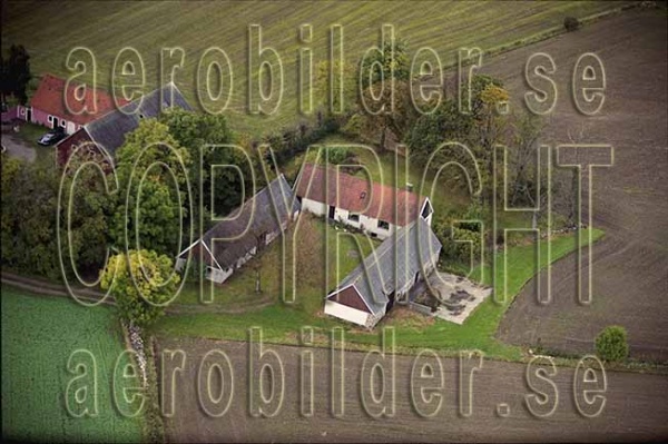 AP 99-220, #28. AP 99-220_0028 (Uppges vid kontakt med Svenska Aero-Bilder AB)