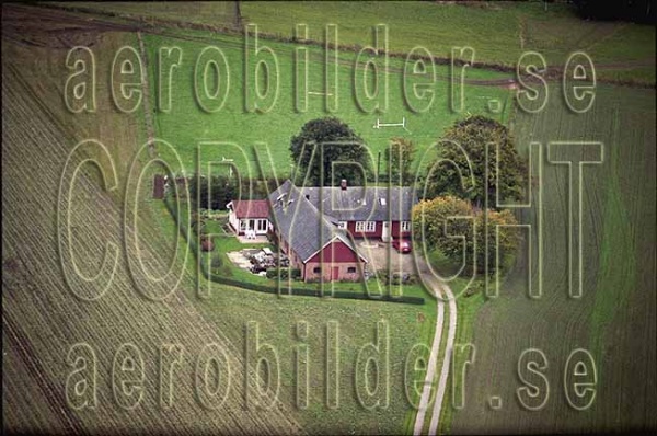 AP 99-220, #29. AP 99-220_0029 (Uppges vid kontakt med Svenska Aero-Bilder AB)