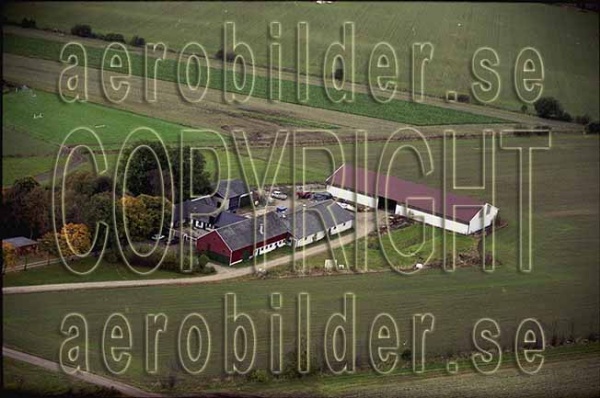 AP 99-220, #30. AP 99-220_0030 (Uppges vid kontakt med Svenska Aero-Bilder AB)