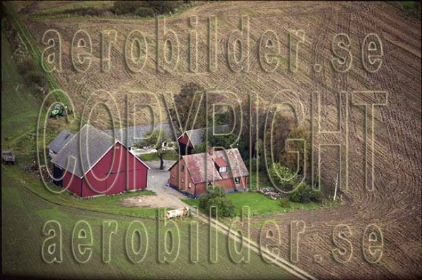 AP 99-220, #31. AP 99-220_0031 (Uppges vid kontakt med Svenska Aero-Bilder AB)