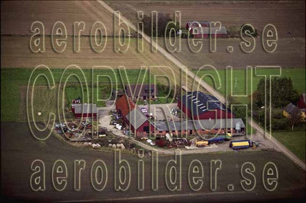 AP 99-220, #32. AP 99-220_0032 (Uppges vid kontakt med Svenska Aero-Bilder AB)