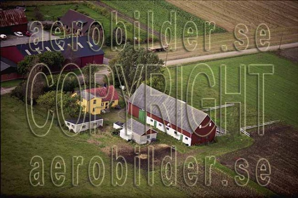 AP 99-220, #33. AP 99-220_0033 (Uppges vid kontakt med Svenska Aero-Bilder AB)