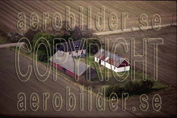 AP 99-220, #34. AP 99-220_0034 (Uppges vid kontakt med Svenska Aero-Bilder AB)