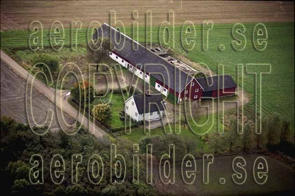 AP 99-220, #35. AP 99-220_0035 (Uppges vid kontakt med Svenska Aero-Bilder AB)