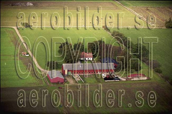 AP 99-220, #36. AP 99-220_0036 (Uppges vid kontakt med Svenska Aero-Bilder AB)