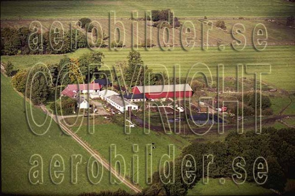 AP 99-221, #1. AP 99-221_0001 (Uppges vid kontakt med Svenska Aero-Bilder AB)