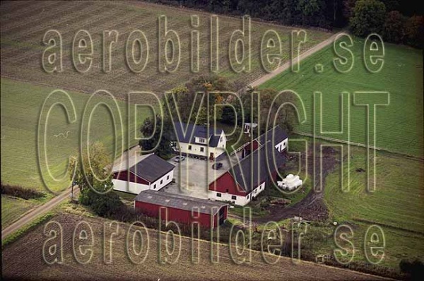 AP 99-221, #2. AP 99-221_0002 (Uppges vid kontakt med Svenska Aero-Bilder AB)