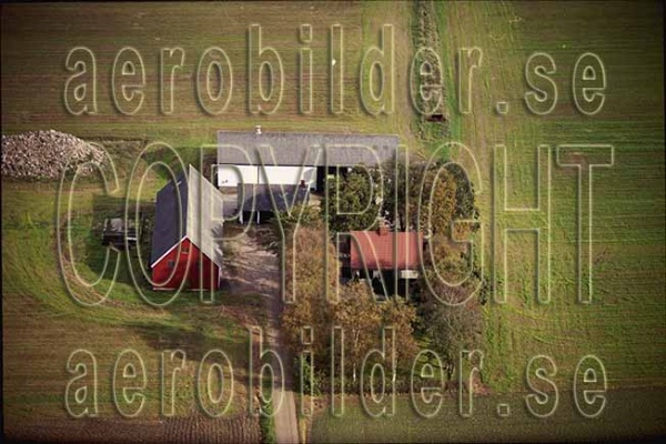 AP 99-221, #4. AP 99-221_0004 (Uppges vid kontakt med Svenska Aero-Bilder AB)