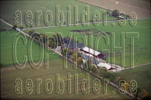 AP 99-221, #5. AP 99-221_0005 (Uppges vid kontakt med Svenska Aero-Bilder AB)