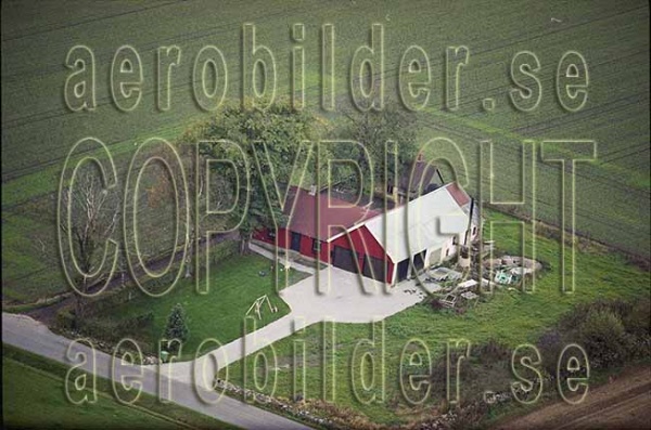 AP 99-221, #6. AP 99-221_0006 (Uppges vid kontakt med Svenska Aero-Bilder AB)