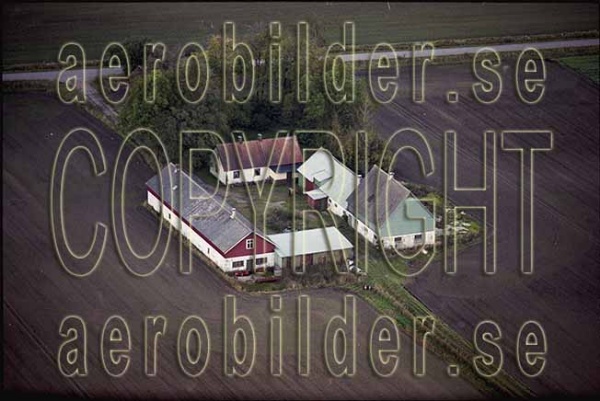 AP 99-221, #7. AP 99-221_0007 (Uppges vid kontakt med Svenska Aero-Bilder AB)