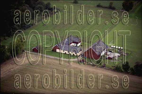 AP 99-221, #9. AP 99-221_0009 (Uppges vid kontakt med Svenska Aero-Bilder AB)