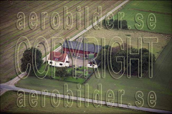 AP 99-221, #10. AP 99-221_0010 (Uppges vid kontakt med Svenska Aero-Bilder AB)