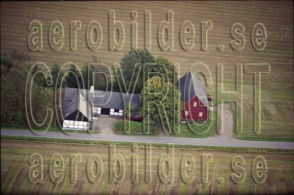 AP 99-221, #11. AP 99-221_0011 (Uppges vid kontakt med Svenska Aero-Bilder AB)