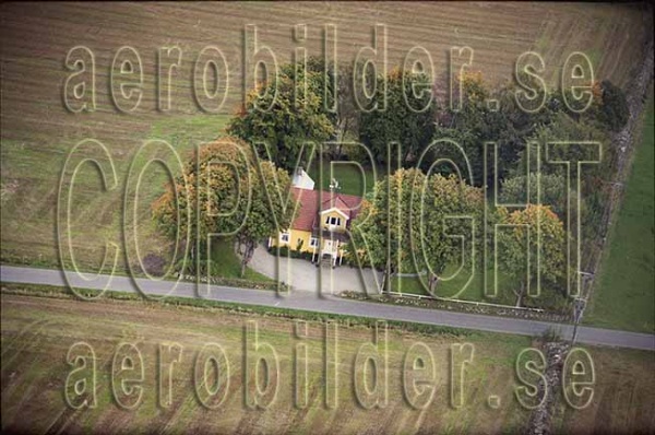 AP 99-221, #12. AP 99-221_0012 (Uppges vid kontakt med Svenska Aero-Bilder AB)