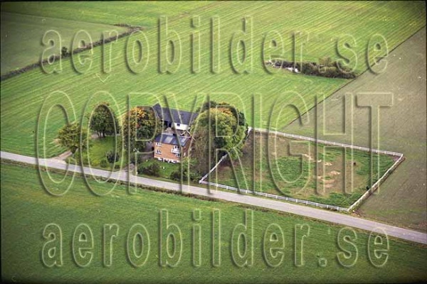 AP 99-221, #14. AP 99-221_0014 (Uppges vid kontakt med Svenska Aero-Bilder AB)