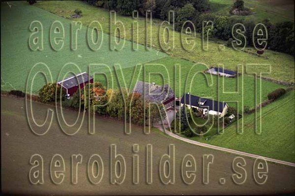 AP 99-221, #15. AP 99-221_0015 (Uppges vid kontakt med Svenska Aero-Bilder AB)
