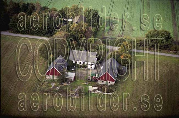 AP 99-221, #16. AP 99-221_0016 (Uppges vid kontakt med Svenska Aero-Bilder AB)