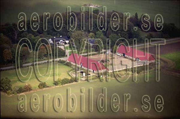 AP 99-221, #17. AP 99-221_0017 (Uppges vid kontakt med Svenska Aero-Bilder AB)
