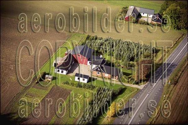 AP 99-221, #18. AP 99-221_0018 (Uppges vid kontakt med Svenska Aero-Bilder AB)