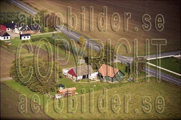 AP 99-221, #19. AP 99-221_0019 (Uppges vid kontakt med Svenska Aero-Bilder AB)