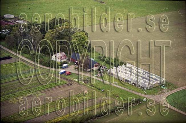 AP 99-221, #20. AP 99-221_0020 (Uppges vid kontakt med Svenska Aero-Bilder AB)