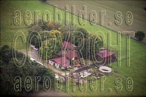 AP 99-221, #21. AP 99-221_0021 (Uppges vid kontakt med Svenska Aero-Bilder AB)