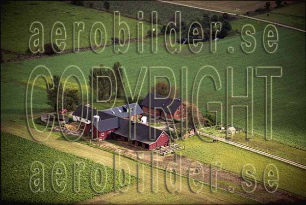 AP 99-221, #22. AP 99-221_0022 (Uppges vid kontakt med Svenska Aero-Bilder AB)